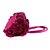 cheap Kids&#039; Bags-Gorgeous Silk Flower Kids Handbags/Flowers package