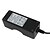 cheap Battery Chargers-2016 New High Quality Safety Heseny Hxy18650 - 1A Single 18650