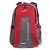 cheap Backpacks &amp; Bags-Agleroc Climbing Back Pack 45L