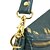 cheap Vip Deal-Basic Crossbody Shoulder Bag(32cm*2cm*22cm)