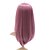 cheap Synthetic Trendy Wigs-Wig for Women Straight Costume Wig Cosplay Wigs