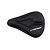 cheap Seat Posts &amp; Saddles-High-Quality Slow Shells Silicone Seat Cover