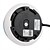 olcso Beltéri IP hálózati kamerák-látás - H.264 dome day &amp; night IR-cut vezeték nélküli IP kamera