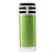 economico Telecamere di sicurezza-i9 self-canto Karaoke Player mini laptop, cellulare, mp3, mp4