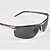 cheap Mens Sunglasses-Alloy Sunglasses