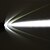 voordelige Buitenverlichting-LED-Zaklampen Handzaklampen Tactisch Oplaadbaar 1800 lm LED Cree® XM-L T6 1 emitters 5 Verlichtings Modus Tactisch Oplaadbaar / Aluminiumlegering / 5 (Hoog &gt; Gemiddeld &gt; Laag &gt; Flits &gt; SOS)