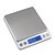 זול כלי מדידה-3000g/0.1g Digital Pocket Scale