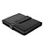 preiswerte Handyhülle für iPhone-Mikro-Schnittstelle 9,7-Zoll-Leder-Schutztasche mit Tastatur