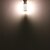 cheap Light Bulbs-7W B22 LED Corn Lights T 36 SMD 5050 650 lm Natural White AC 220-240 V