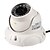 abordables Caméras IP d&#039;intérieur-2,0 mégapixels jour et nuit IP de la caméra à double flux d&#039;encodage ONVIF conforme soutien