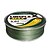 baratos Linhas de Pesca-Linha Traçada PE / Dyneema 4.0 Fios Linhas de Pesca 100M / 110 Yards PE 60LB 50LB 40LB