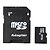 abordables Accessoires de Sécurité-micro SD carte mémoire / tf carte de 4 Go