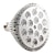 halpa Lamput-E27 12-LED 1080lm 12W lämmin valkoinen 3000-3500K spot polttimot (85-265V)