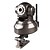 billiga Telefon- och elektronikutförsäljning-vstarcam - H.264 inomhus pan tilt trådlös IP-kamera (stöd 32g TF-kort)