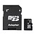 preiswerte Micro-SD-Karte/TF-32GB Micro-SD-Karte TF-Karte Speicherkarte Class6