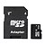 cheap Micro SD Card/TF-32GB Micro SD Card TF Card memory card Class6