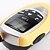 abordables Talkie-walkie-365 LCD 3 - 5 km 3 - 5 km 22 Talkie walkie Radio bidirectionnelle