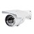 preiswerte IP-Netzwerk-Kameras für den Außenbereich-720p WDR wasserdichte Vario-Objektiv-IP-Kamera-Kodierung Unterstützung ONVIF-konform