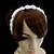 billige 結婚式のかぶと-Gorgeous Rhinestones Wedding Bridal Headbands/ Headpiece