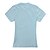 cheap Tees &amp; Shirts-Women&#039;s Short Sleeve Summer Cotton Breathable Ultraviolet Resistant Insulated Camping / Hiking Fishing Climbing Leisure Sports Sportswear Tee T-shirt Top White Black Orange Blue Activewear