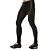 cheap Men&#039;s Shorts, Tights &amp; Pants-Women&#039;s Bike Tights, Thermal / Warm, Quick Dry, Ultraviolet Resistant, Breathable, Reflective Strips, Summer