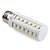 cheap Light Bulbs-1pc 4.5 W LED Corn Lights 300LM E26 / E27 T 36 LED Beads SMD 5050 Warm White Cold White Natural White 220-240 V
