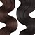 Недорогие Накладки из натуральных волос-30-дюймовый корпус волны бразильский Реми волосы плести наращивание волос