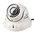 cheap Indoor IP Network Cameras-2.0 Megapixel Day&amp;Night IP Camera Dual Stream Encoding Support OnVif Compliant