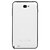Недорогие Мобильные телефоны-Леон - 3g Android 4,0 смартфон с 5.0 дюймовым емкостным сенсорным экраном (Dual SIM, GPS, WiFi)