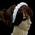 billige 結婚式のかぶと-Gorgeous Rhinestones Wedding Bridal Headbands/ Headpiece
