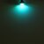 economico Multipacco lampadine-Lampadina LED E27 5W 300LM RGB (85-265V)