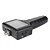 Недорогие Камеры для видеонаблюдения-Установка видеонаблюдения помощник видеокамера тест тестер с 2,5-дюймовый цветной ЖК-монитор
