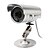 economico Kit DVR-kit 8v cctv dvr a prezzo ultra basso (h 264, 4 telecamere esterne a colori impermeabili