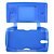 abordables Accesorios Nintendo DS-Bolsos, Cajas y Cobertores Para Nintendo DS ,  Bolsos, Cajas y Cobertores Silicona unidad