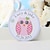 voordelige Stickers, labels &amp; etiketten-Tuin Thema Stickers, Labels &amp; Tags - 36 2 &quot; Circle Tags