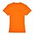 cheap Tees &amp; Shirts-Women&#039;s Short Sleeve Summer Cotton Breathable Ultraviolet Resistant Insulated Camping / Hiking Fishing Climbing Leisure Sports Sportswear Tee T-shirt Top White Black Orange Blue Activewear