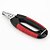cheap Dog Grooming Supplies-Cat Dog Grooming Stainless Steel Rubber Nail Clipper Casual / Daily Pet Grooming Supplies