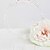billige Bryllupshodeplagg-nydelige rhinestone blomst jente tiara / headpiece