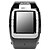 tanie Smartwatche-N388 ≤3 in cal Watch Phone (&lt;256MB + 1.3 mp MediaTek MT6253 mAh) / 0.3 / TFT / Do 200 godzin / 480x320 / Karta SIM