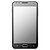 Недорогие Мобильные телефоны-Леон - 3g Android 4,0 смартфон с 5.0 дюймовым емкостным сенсорным экраном (Dual SIM, GPS, WiFi)