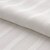 baratos Cortinas Transparentes-Sob Medida Transparente Sheer Curtains Shades Dois Painéis 2*(W99cm×L178cm) / Jacquard / Quarto