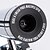 お買い得  ウェブカメラ-8メガピクセルのミニUSB 2.0ウェブカメラ(シルバー)クリップオン