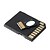 abordables Accessoires de Sécurité-micro SD carte mémoire / tf carte de 4 Go