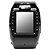 cheap Smartwatch-N388 ≤3 inch inch Watch Phone (&lt;256MB + 1.3 mp MediaTek MT6253 mAh) / 0.3 / TFT / Up To 200 hours / 480x320 / SIM Card