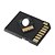cheap Micro SD Card/TF-32GB Micro SD Card TF Card memory card Class6
