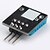 billige Sensorer-Digitalt temperatur/fuktighetssensormodul til Arduino