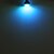 economico Multipacco lampadine-Lampadina LED E27 5W 300LM RGB (85-265V)