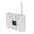 voordelige Veiligheidssensoren &amp; alarmen-xjlalarm-GSM 4 band net smart home alarm systeem met 29 draadloze zones en het karakter lcd vlaag