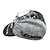 cheap Cycling Hats, Caps &amp; Bandanas-Kooplus Cycling Cap / Bike Cap Quick Dry Cycling / Bike Men&#039;s 100% Polyester Skull