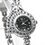 cheap Bracelet Watches-Women&#039;s Fashionable Style Alloy Analog Quartz Bracelet Watch (Assorted Colors) Cool Watches Unique Watches